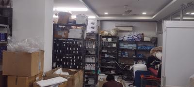 Others image of 2750.0 Sq.ft  Ready to use Office Space for sale in Kailash Colony for 27500000