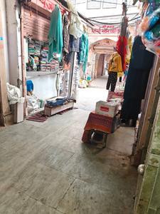 Others image of 70.0 Sq.ft Shop for sale in Pink City for 4500000