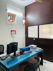 Others image of 210.0 Sq.ft  Ready to use Office Space for rent in Sadashiv Peth for 22000