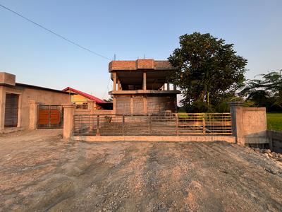 Others image of 2200.0 Sq.ft Ready to use Office Space for rent in Mangaldai for 25000