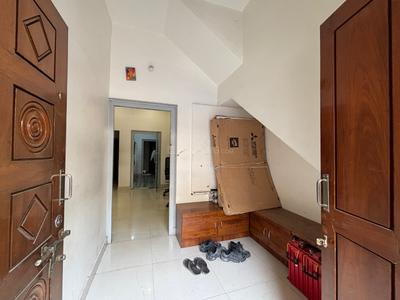 Ready to use Office Space