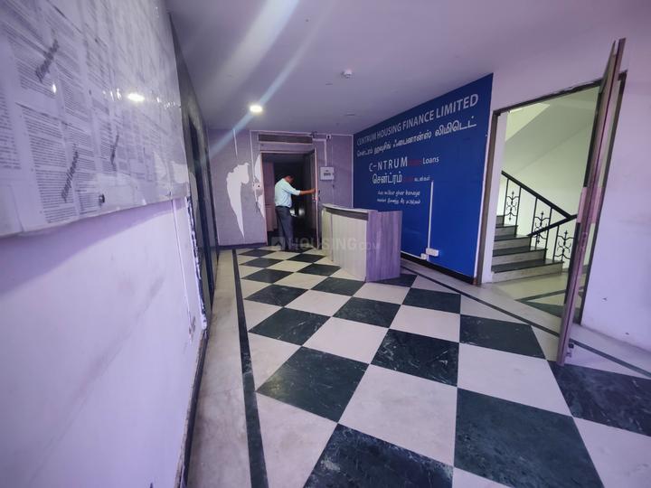 Others image of 10000.0 Sq.ft  Ready to use Office Space for rent in Adyar for 840000