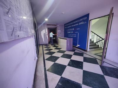 Others image of 10000.0 Sq.ft  Ready to use Office Space for rent in Adyar for 840000