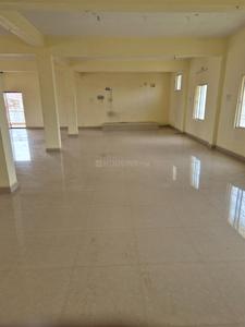 Others image of 3000.0 Sq.ft   Commercial Property for rent in Ganagapeta for 30000