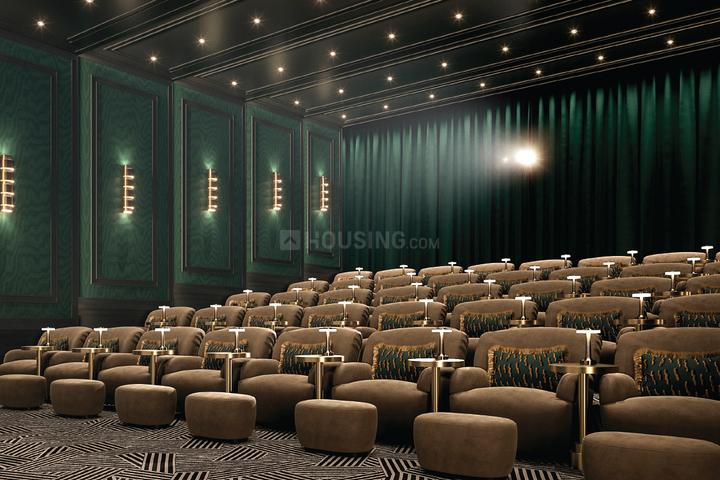 Others image of 4975.0 Sq.ft  Bare shell Office Space for sale in Aminjikarai for 166662500