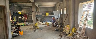 Others image of 1200.0 Sq.ft  Bare shell Office Space for rent in Ambuja for 32000