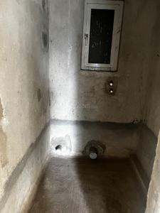 Others image of 710.0 Sq.ft   Shop for rent in Hiranandani Estate for 450000