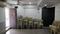 Others image of 865.0 Sq.ft  Ready to use Office Space for sale in Dadar West for 40000000