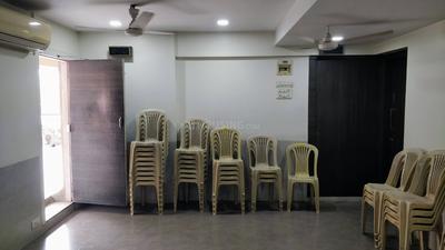 Others image of 865.0 Sq.ft  Ready to use Office Space for sale in Dadar West for 40000000