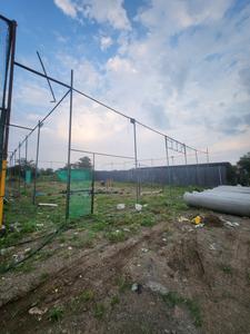 Others image of 35000.0 Sq.ft   Commercial Plot for rent in Hinjawadi Phase 2 for 100000