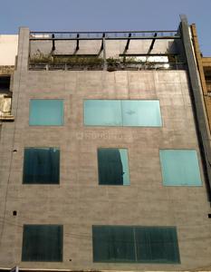 Others image of 2817.0 Sq.ft  Ready to use Office Space for rent in Daryaganj for 350000