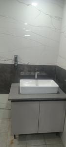Others image of 2500.0 Sq.ft  Ready to use Office Space for rent in Sector 12 Dwarka for 150000