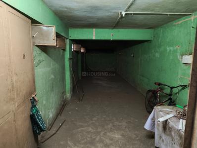 Others image of 1600.0 Sq.ft   Showroom for rent in Laxmipuri for 170000