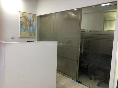 Others image of 550.0 Sq.ft  Ready to use Office Space for rent in Sector 142 for 42000