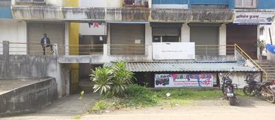 Others image of 145.0 Sq.ft   Shop for rent in Talegaon Dabhade for 5000