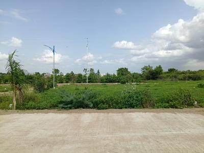 Others image of 2400.0 Sq.ft   Commercial Plot for rent in Jule for 30000
