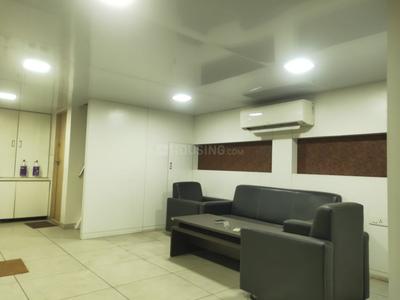 Ready to use Office Space