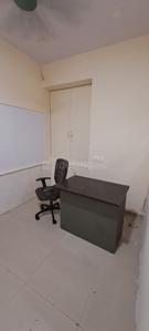 Others image of 250.0 Sq.ft  Ready to use Office Space for rent in Kandivali West for 35000