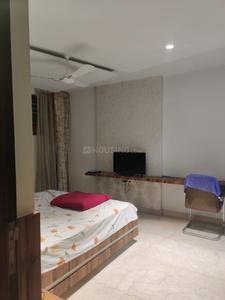 Others image of 2400.0 Sq.ft  Ready to use Office Space for sale in Banashankari for 130000000