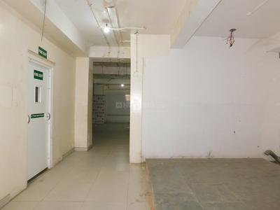 Others image of 4200.0 Sq.ft  Ready to use Office Space for rent in Vasundhara for 250000