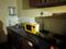 Commercial image of 2000.0 Sq.ft   Showroom for rent in Tardeo for 425000
