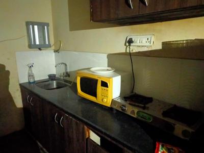 Commercial image of 2000.0 Sq.ft   Showroom for rent in Tardeo for 425000