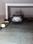 Commercial image of 990.0 Sq.ft  Ready to use Showroom for rent in Dwarka Mor for 50000