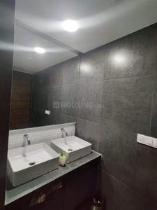Others image of 1300.0 Sq.ft  Ready to use Office Space for rent in Andheri East for 250000