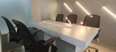 Others image of 600.0 Sq.ft  Ready to use Office Space for rent in New Town for 65000