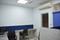 Others image of 1000.0 Sq.ft  Ready to use Office Space for rent in Uttam Nagar for 35000