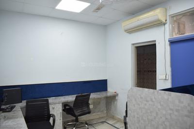 Others image of 1000.0 Sq.ft  Ready to use Office Space for rent in Uttam Nagar for 35000