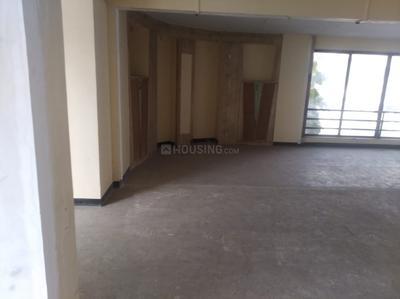 Others image of 2600.0 Sq.ft  Ready to use Office Space for rent in Sadashiv Peth for 170000