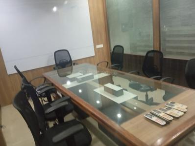 Others image of 1500.0 Sq.ft Ready to use Office Space for rent in Rajarajeshwari Nagar for 95000