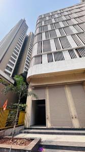 Ready to use Office Space