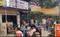 Others image of 150.0 Sq.ft pre-leased  Shop for sale in Gunjur Palya for 900000