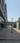 Others image of 500.0 Sq.ft   Shop for rent in Noida Extension for 90000