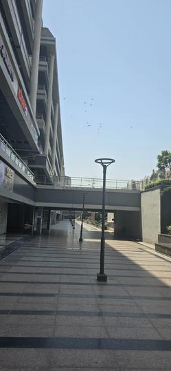 Others image of 500.0 Sq.ft   Shop for rent in Noida Extension for 90000