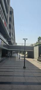 Others image of 500.0 Sq.ft   Shop for rent in Noida Extension for 90000