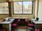 Others image of 300.0 Sq.ft  Ready to use Office Space for rent in Bopal for 21000