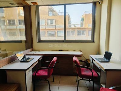 Others image of 300.0 Sq.ft  Ready to use Office Space for rent in Bopal for 21000