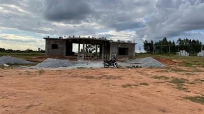 Others image of 3000.0 Sq.ft   Commercial Plot for sale in Alurdoddanahalli for 3300000