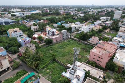 Others image of 26000.0 Sq.ft   Commercial Plot for rent in Avadi for 200000