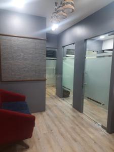 Others image of 400.0 Sq.ft pre-leased Ready to use Office Space for sale in Makarba for 6500000