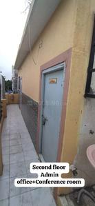 Others image of 2000.0 Sq.ft  Ready to use Office Space for rent in Kamdar Colony for 60000