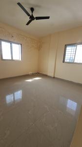 Others image of 200.0 Sq.ft  Ready to use Office Space for rent in Thergaon for 30000