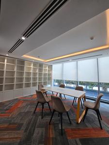 Others image of 6200.0 Sq.ft  Ready to use Office Space for rent in Sector 16A for 1350000