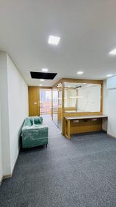 Ready to use Office Space