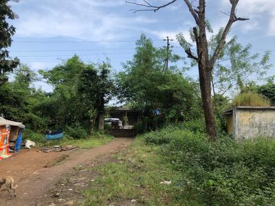 Others image of 43000.0 Sq.ft   Commercial Plot for rent in Titwala for 300000