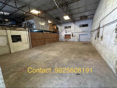 Others image of 1500.0 Sq.ft   Warehouse for rent in Gorwa for 32000