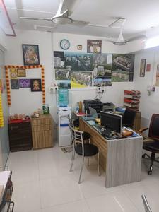 Others image of 160.0 Sq.ft  Ready to use Office Space for sale in Kharadi for 4500000